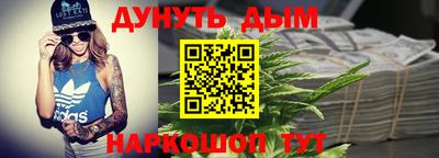 стаф Можга
