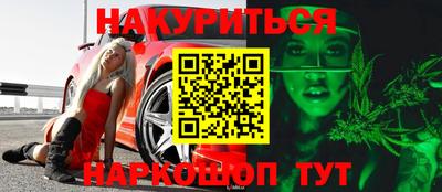 стаф Можга