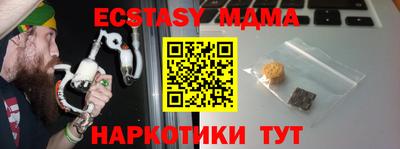 стаф Можга