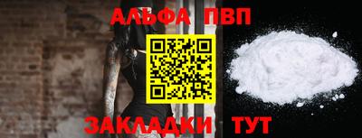 стаф Можга