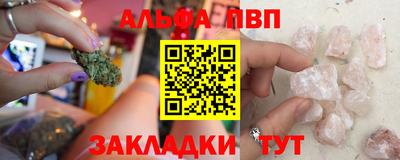 стаф Можга