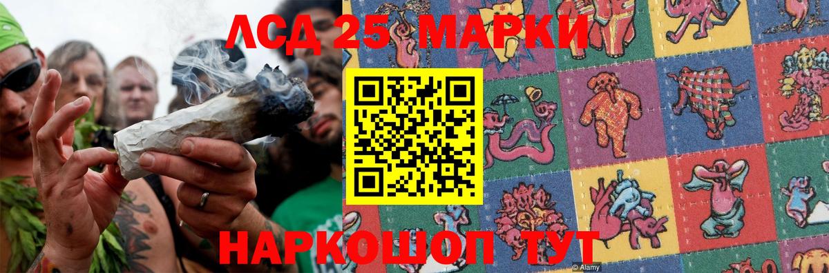 OMG зеркало  ЛСД экстази кислота  LSD-25 экстази  ЛСД экстази кислота  Вход с VPN  Новокуйбышевск 