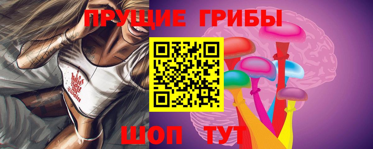 Новокуйбышевск  Псилоцибиновые грибы мицелий  Галлюциногенные грибы Magic Shrooms  Вход с VPN 